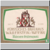 w026 (58).jpg
